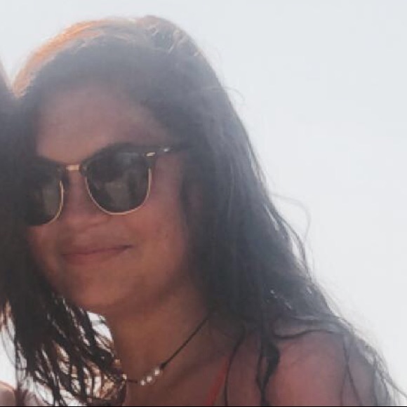 Meet your Posher, Layla - Picture 1 of 1